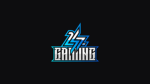 RSK Gaming1