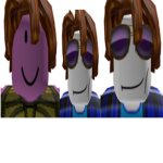 J P K Studios