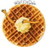 waffledab productions