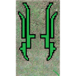 Knights of the Splintered Forests