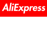AliExpress