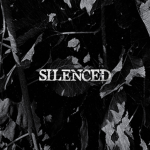 Silence-Studio Administration