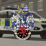 Devon and Cornwall Police, Sennen Cove