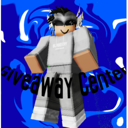 Rank Giveaway Center