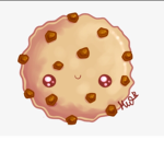 yumcookies