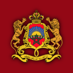 Kingdοm of Morocco