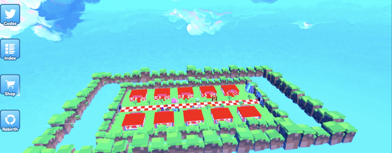 💀 Steal A Content Creator ⚡ [🔥] screenshot 2