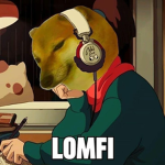 A Few Doge Group