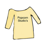Popcorn Studio's workers