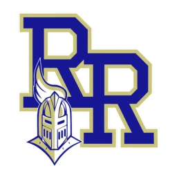 RIVER RIDGE Practice Place icon