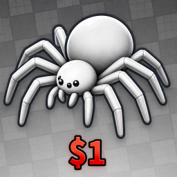 [ 🕷️ ] Spider Incremental