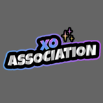 XO Association