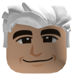 Roblox entity thumbnail
