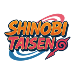 Shinobi Taisen