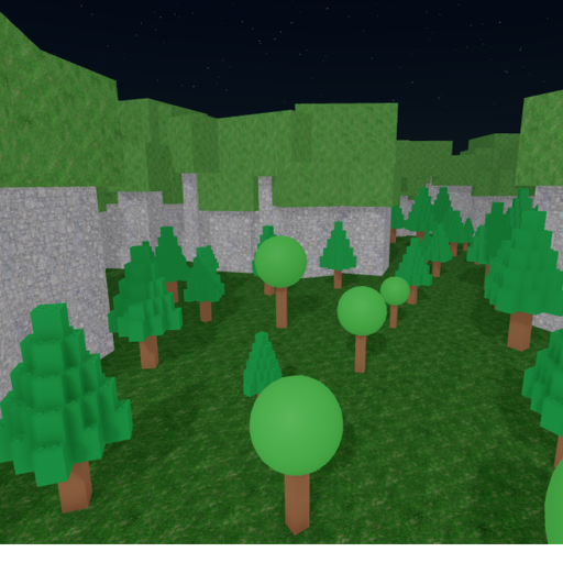 average upgrade tree