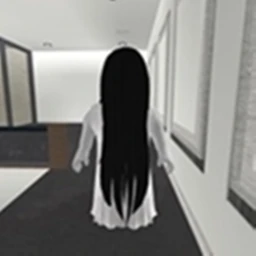 MOMO MOMO MOMO MOMO MOMO MOMO MOMO MOMO MOMO MOMO  icon
