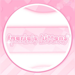faerie's kittens homestore