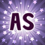 Aurora Studios Group
