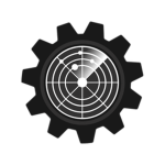 SURVEY | Armored Surveillance Unit