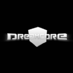 Dreamcore .