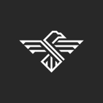 blackbird inc.