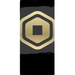 Best of robux