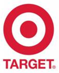Target Clan