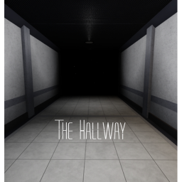 Hallways (Beta)