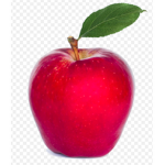 bad apple