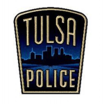 tulsa police
