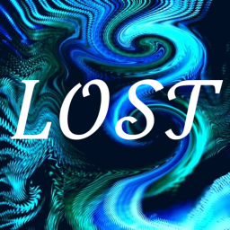 𝐿𝒪𝒮𝒯 𝐻𝒜𝒩𝒢𝒪𝒰𝒯