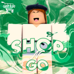 Shop N Go