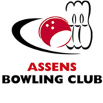 mad games and ro bowling