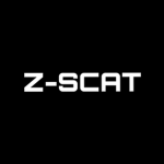 Z-SCAT