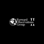 Forward Observations Group [FOG] II