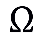 Team Omega forever