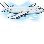Aberi Airlines •