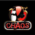 -=Chaos Studios =-