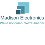 Madison Electronics