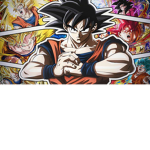 MOROGELO.YT