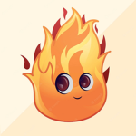 Fire-Friends