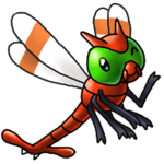 Bug Type Lover group!
