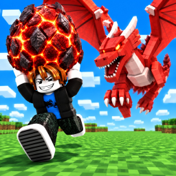 Previous icon game thumbnail