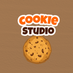 ##### Studio Developers