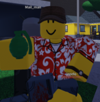 Be dead forever simulator explorer club