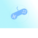 Tech_Merge Gaming