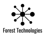 Forest Technologies