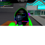 benja83