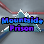 Mountside Facility