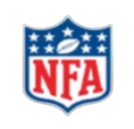 {NFA} - National Football Association